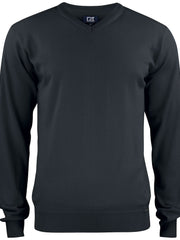 Load image into Gallery viewer, C&amp;B EVERETT V-NECK MEN
