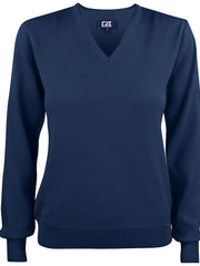 Load image into Gallery viewer, C&amp;B EVERETT V-NECK LADY
