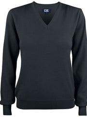 Load image into Gallery viewer, C&amp;B EVERETT V-NECK LADY
