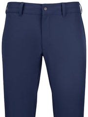 Load image into Gallery viewer, C&amp;B SALISH PANTS MEN
