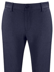 Load image into Gallery viewer, C&amp;B TOFINO PANTS MEN
