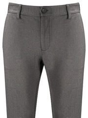 Load image into Gallery viewer, C&amp;B TOFINO PANTS MEN
