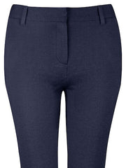 Load image into Gallery viewer, C&amp;B TOFINO PANTS LADY
