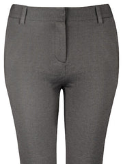 Load image into Gallery viewer, C&amp;B TOFINO PANTS LADY
