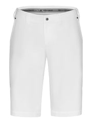 Load image into Gallery viewer, C&amp;B SALISH SHORTS MEN
