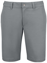 Load image into Gallery viewer, C&amp;B SALISH SHORTS MEN
