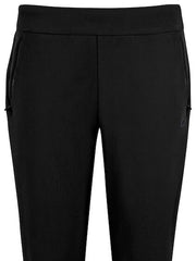 Load image into Gallery viewer, C&amp;B BONNEY LAKE PANTS
