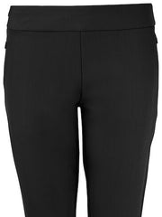 Load image into Gallery viewer, C&amp;B BONNEY LAKE LONG PANTS LAD
