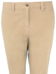 Load image into Gallery viewer, C&amp;B EDGEMONT CHINOS LADY
