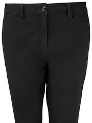 Load image into Gallery viewer, C&amp;B EDGEMONT CHINOS LADY
