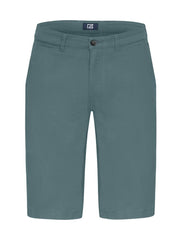 Load image into Gallery viewer, C&amp;B EDGEMONT SHORTS MEN
