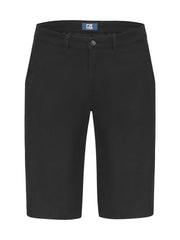 Load image into Gallery viewer, C&amp;B EDGEMONT SHORTS MEN
