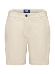 Load image into Gallery viewer, C&amp;B EDGEMONT SHORTS LADY
