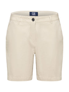 C&B EDGEMONT SHORTS LADY