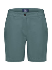 Load image into Gallery viewer, C&amp;B EDGEMONT SHORTS LADY
