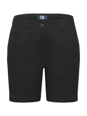 Load image into Gallery viewer, C&amp;B EDGEMONT SHORTS LADY
