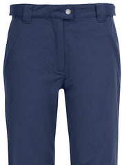 Load image into Gallery viewer, C&amp;B NORTH SHORE PANTS LADY
