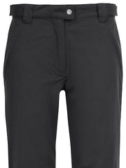 Load image into Gallery viewer, C&amp;B NORTH SHORE PANTS LADY
