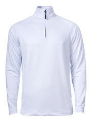 Load image into Gallery viewer, C&amp;B COOS BAY HALF ZIP MEN
