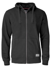 Load image into Gallery viewer, C&amp;B TWISP HOOD FZ MEN
