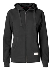 Load image into Gallery viewer, C&amp;B TWISP HOOD FZ LADY
