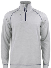 Load image into Gallery viewer, C&amp;B CHAMBERS HZ MEN
