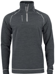 Load image into Gallery viewer, C&amp;B CHAMBERS HZ MEN
