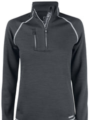 Load image into Gallery viewer, C&amp;B CHAMBERS HZ LADY
