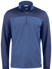 Load image into Gallery viewer, C&amp;B TRAVERSE HZ MEN