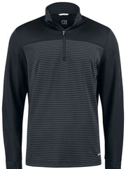 Load image into Gallery viewer, C&amp;B TRAVERSE HZ MEN