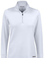 Load image into Gallery viewer, C&amp;B TRAVERSE HZ LADY
