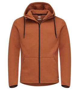 C&B PEMBERTON HOODY MENS