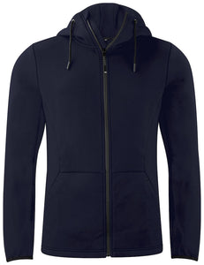 C&B PEMBERTON HOODY MENS