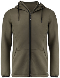 C&B PEMBERTON HOODY MENS