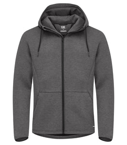 C&B PEMBERTON HOODY MENS