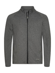 Load image into Gallery viewer, C&amp;B ADAPT FULL ZIP MEN
