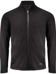 Load image into Gallery viewer, C&amp;B ADAPT FULL ZIP MEN
