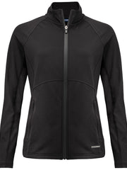 Load image into Gallery viewer, C&amp;B ADAPT FULL ZIP LADY
