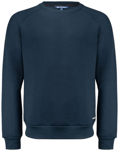 C&B PEMBERTON CREWNECK MAN