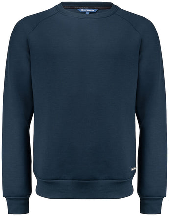 C&B PEMBERTON CREWNECK MAN