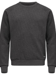 Load image into Gallery viewer, C&amp;B PEMBERTON CREWNECK MAN
