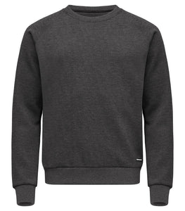 C&B PEMBERTON CREWNECK MAN