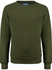 Load image into Gallery viewer, C&amp;B PEMBERTON CREWNECK LADY
