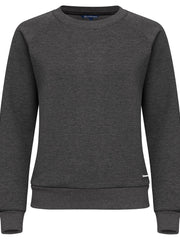 Load image into Gallery viewer, C&amp;B PEMBERTON CREWNECK LADY
