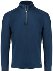 Load image into Gallery viewer, C&amp;B ADAPT HZ MEN
