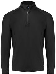 Load image into Gallery viewer, C&amp;B ADAPT HZ MEN
