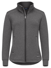 Load image into Gallery viewer, C&amp;B Pemberton Cardigan Full Zip Woman
