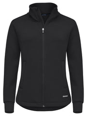 Load image into Gallery viewer, C&amp;B Pemberton Cardigan Full Zip Woman
