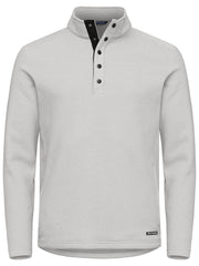 Load image into Gallery viewer, C&amp;B Hunts Point Fleece Men
