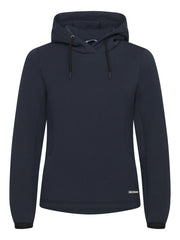 Load image into Gallery viewer, C&amp;B PEMBERTON HOOD LADY
